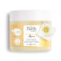 Preview: The Bath Factory Body Scrub 300 g - GOLD AURA